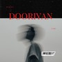 DOORIYAN (Lo-fi Version)