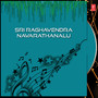 Sri Raghavendra Navarathanalu