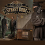 Street Godz