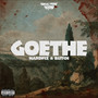 GOETHE (Explicit)