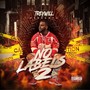 NO LABELS 2 Lite MIX