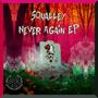 Never Again E.P.