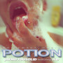 Potion - Single