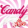 CANDY (Explicit)