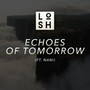 Echoes of Tomorrow (feat. Nani)