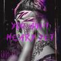 You Aint Heard Yet (Explicit)
