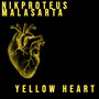 yellow heart (Explicit)