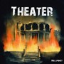 Theater