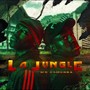 JUNGLE (Explicit)