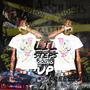 Lil Steps Going Up (Explicit)