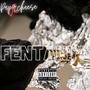 Fentanyl (Explicit)