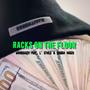 Racks On The Floor (feat. L'ètoile & BigBro Meech) [Explicit]