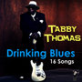 Drinking Blues