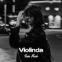 Violinda