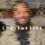 Ghostwriter (Radio Edit)