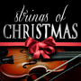 Strings of Christmas