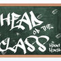 Head Of The Class (Explicit)