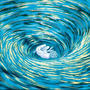 Whirlpool