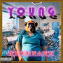 Young Pregnant (Explicit)