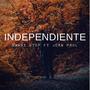 INDEPENDIENTE