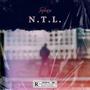 N.T.L. (Explicit)