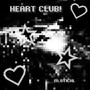 HEART CLUB!