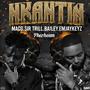 Nkantin (feat. Macg,Sir Trill & Bailey)