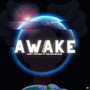 AWAKE