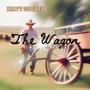 The Wagon