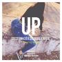 UP (feat. Seemore & Ngu) [Explicit]