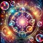 Divine Orbs