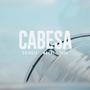 Cabessa (feat. Shinoza, Yaya & Mokri) [Explicit]