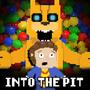 Into The Pit (FNAF Song)