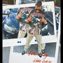 U and me (feat. Jalenboyce) [Explicit]