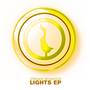 Lights EP