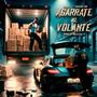 Agárrate al volante (feat. Saharaui DBP) [Explicit]