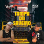 Tampa da Saveiro (Explicit)