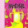 hurt (Explicit)
