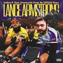 Lance Armstrong (feat. GRIMM Doza & Greencattt) [Explicit]