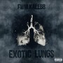 Exotic Lungs (Explicit)