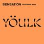 Sensation (feat. Xani)