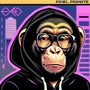 Pixel Primate