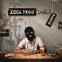 Zéca Pagodrill (Explicit)