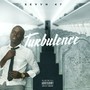 Turbulence (Explicit)