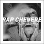 Rap Chévere