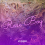 Rose Boy