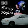 Crazy Tapes Part Tuah (Explicit)