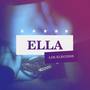 Ella (Explicit)