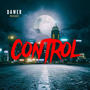 Control