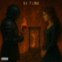 No TIME (Explicit)